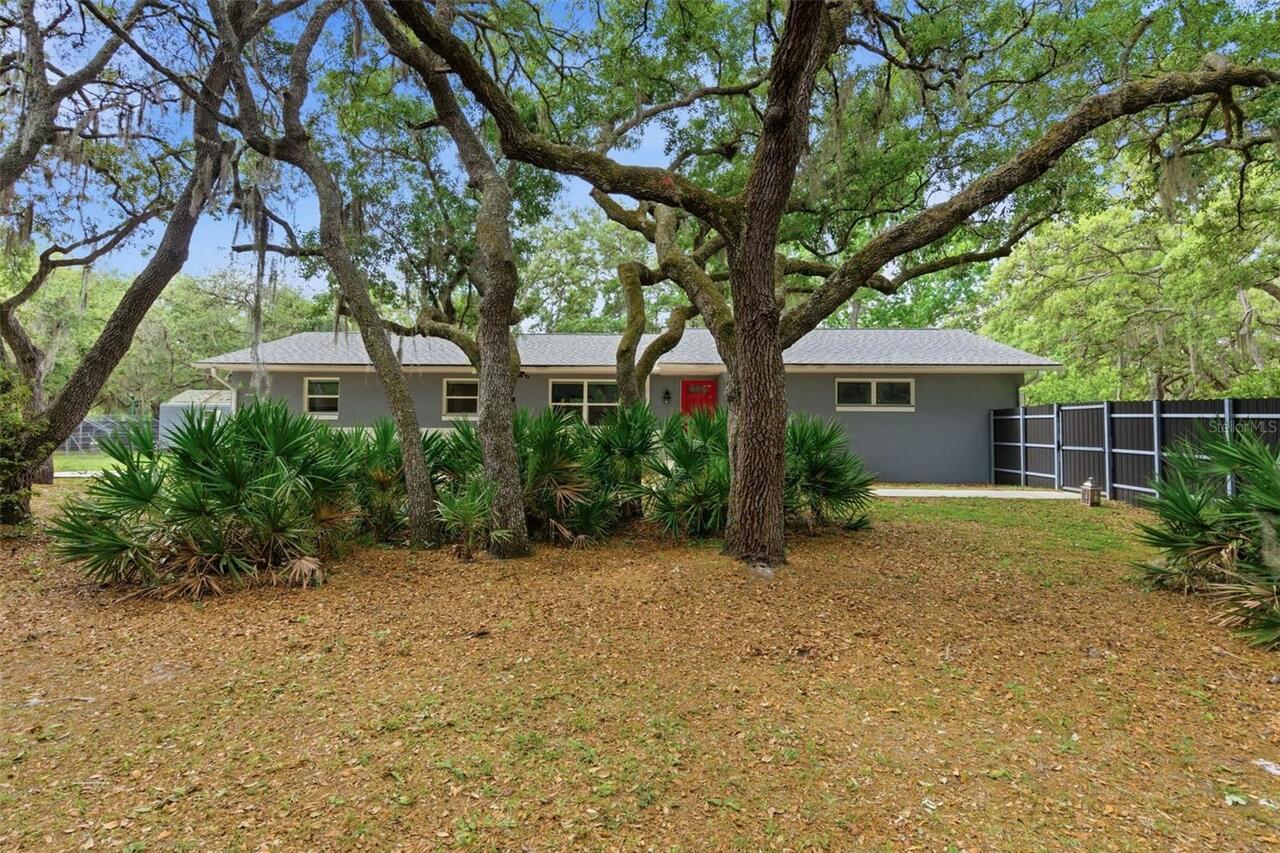 Listing Photo 21