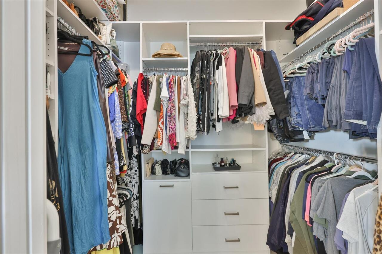 Listing Photo 24