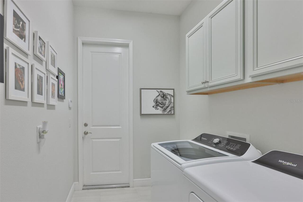 Listing Photo 32