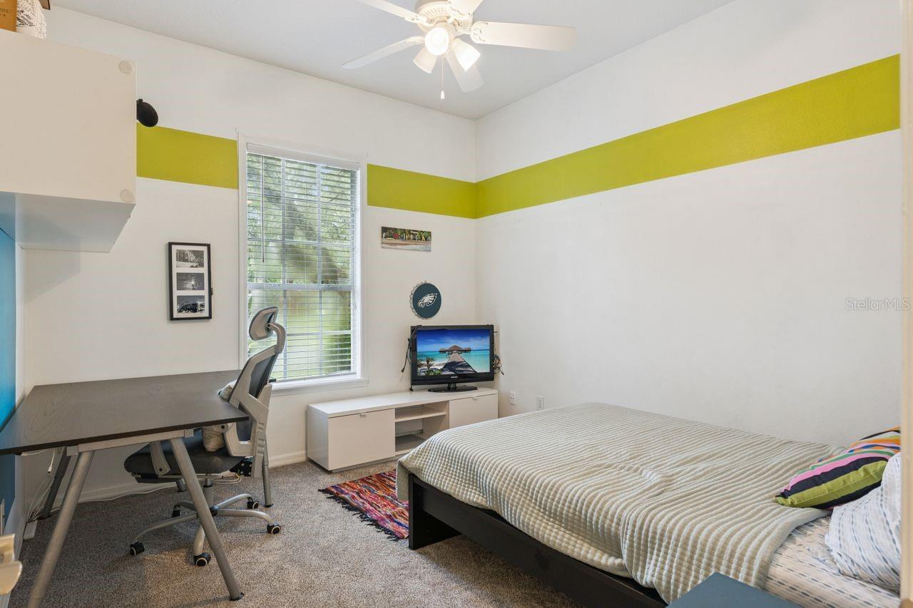 Listing Photo 29