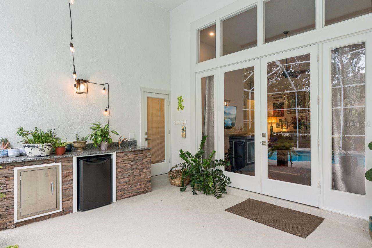 Listing Photo 16