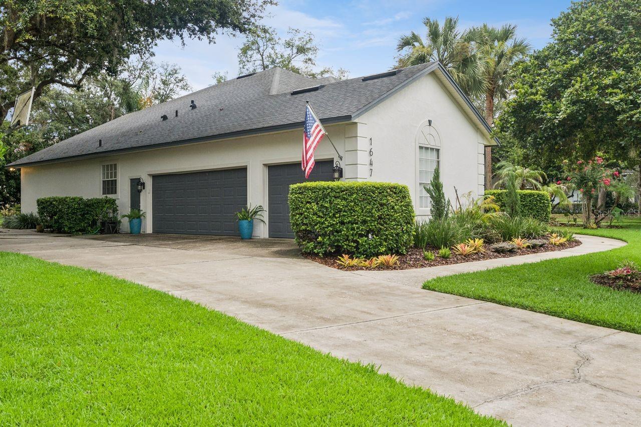 Listing Photo 34
