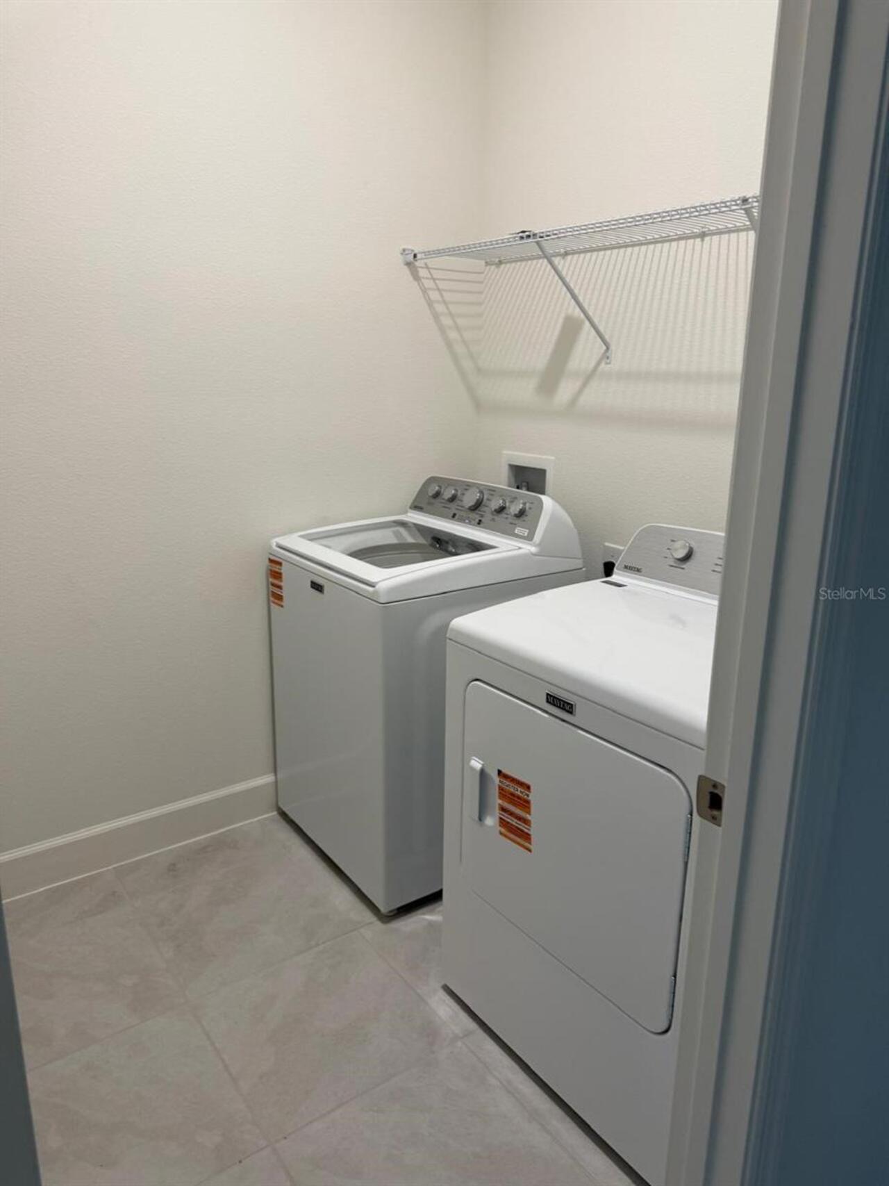 Listing Photo 21