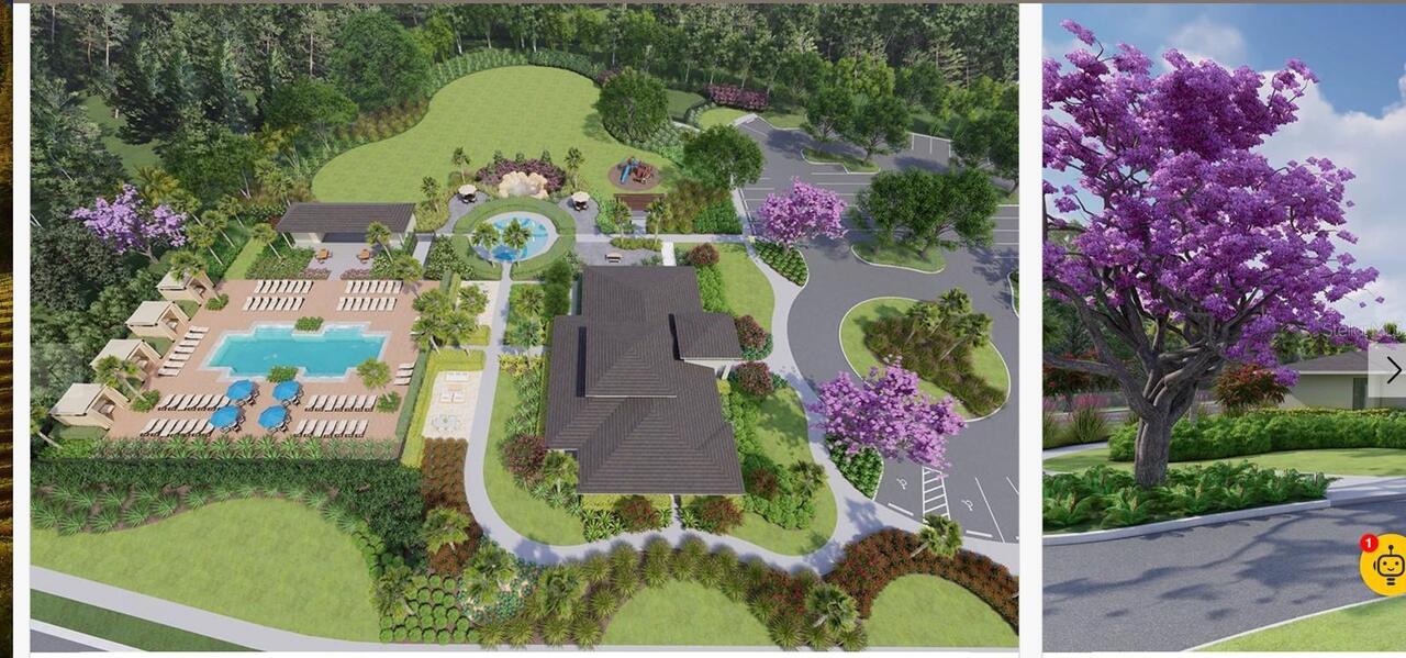 Listing Photo 30