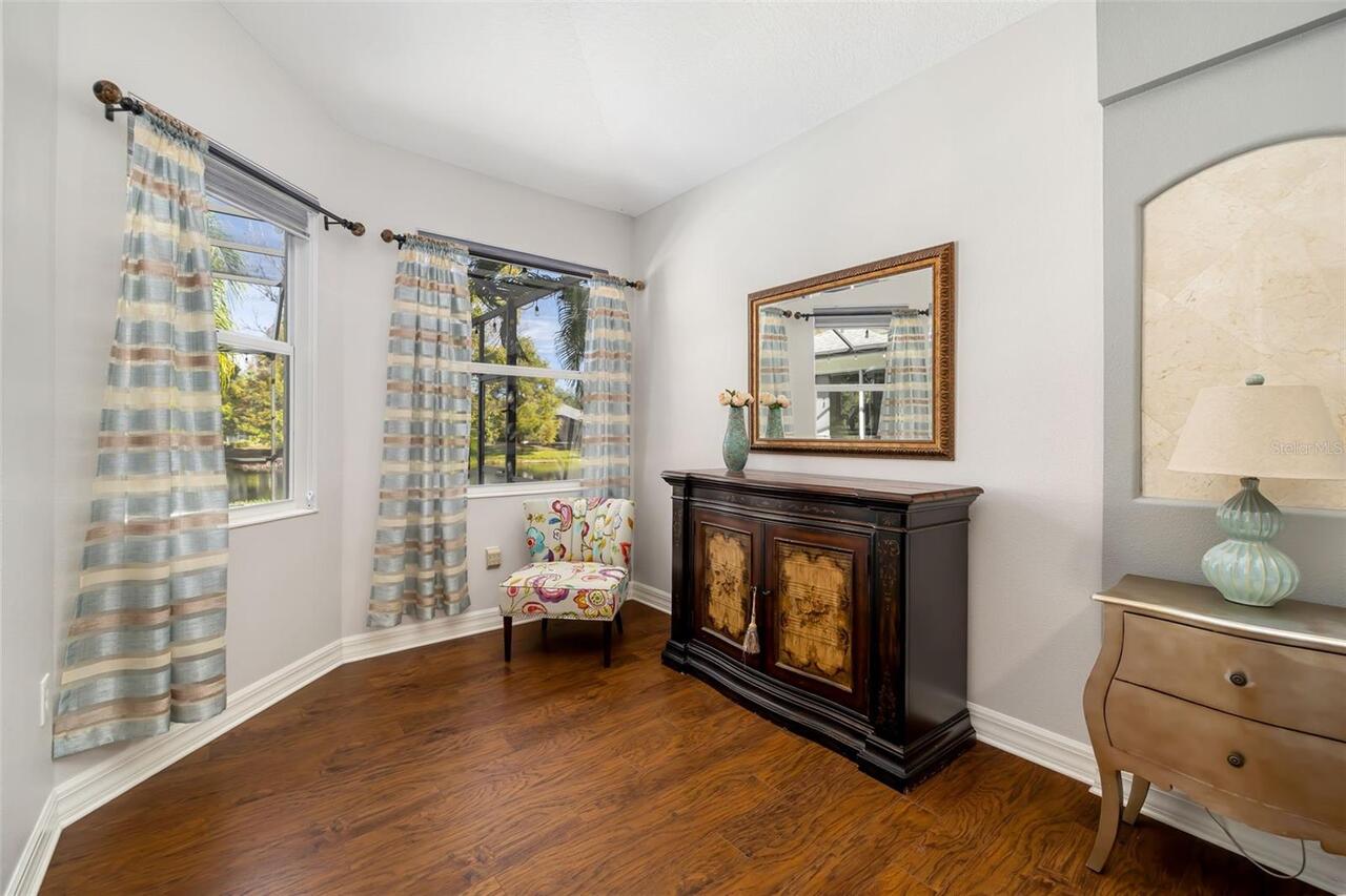 Listing Photo 25