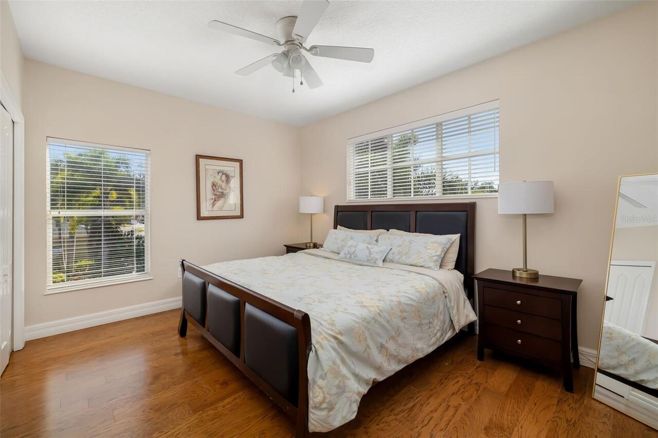 Listing Photo 33