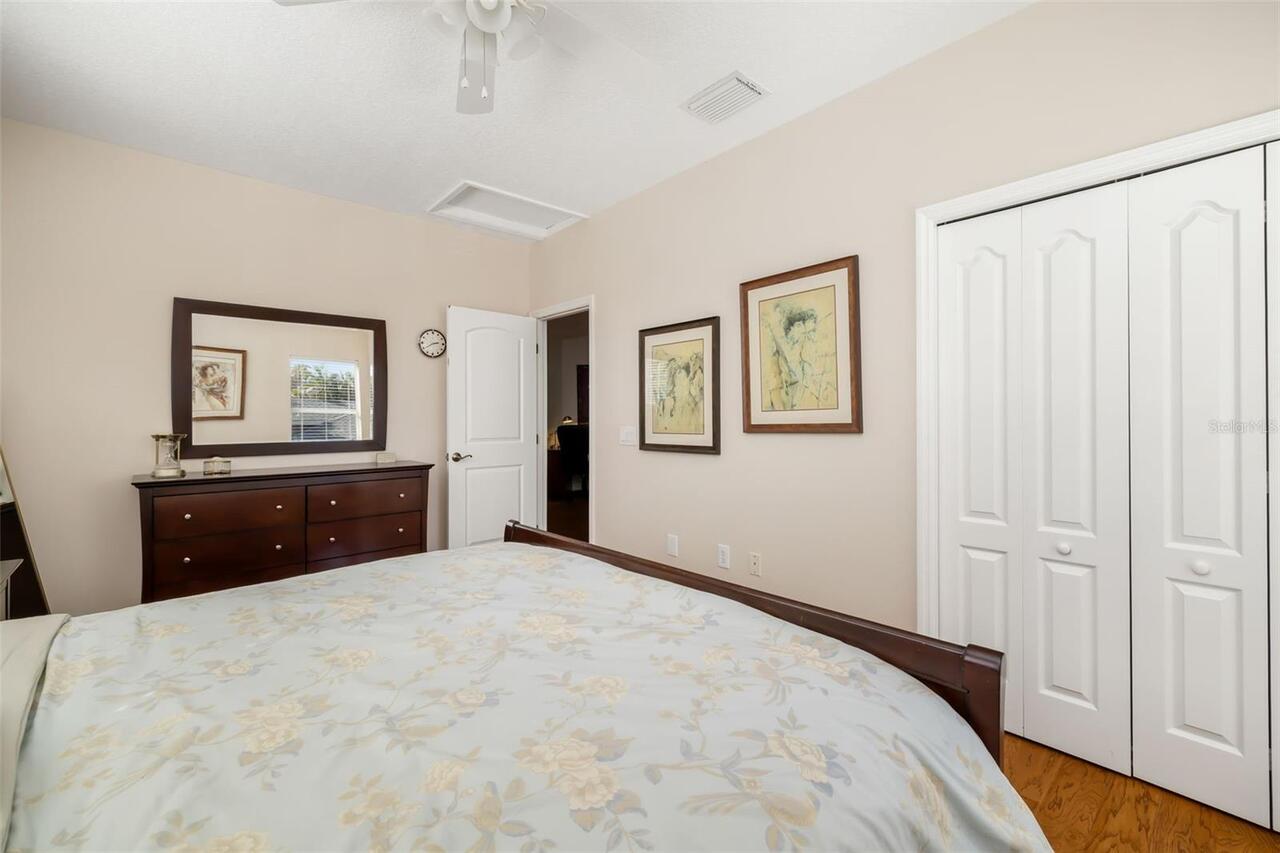 Listing Photo 34