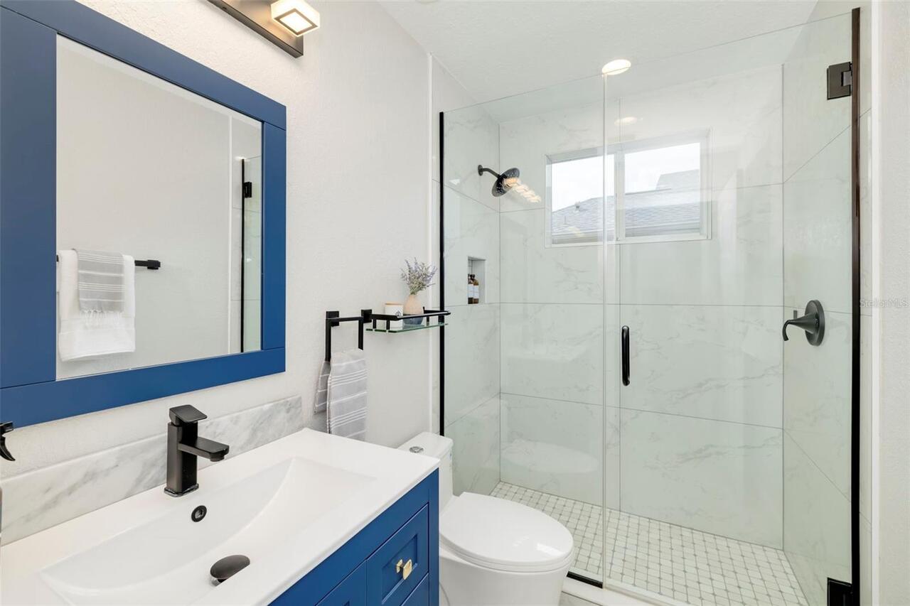 Listing Photo 44