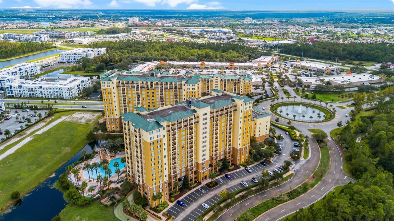 Listing Photo 44