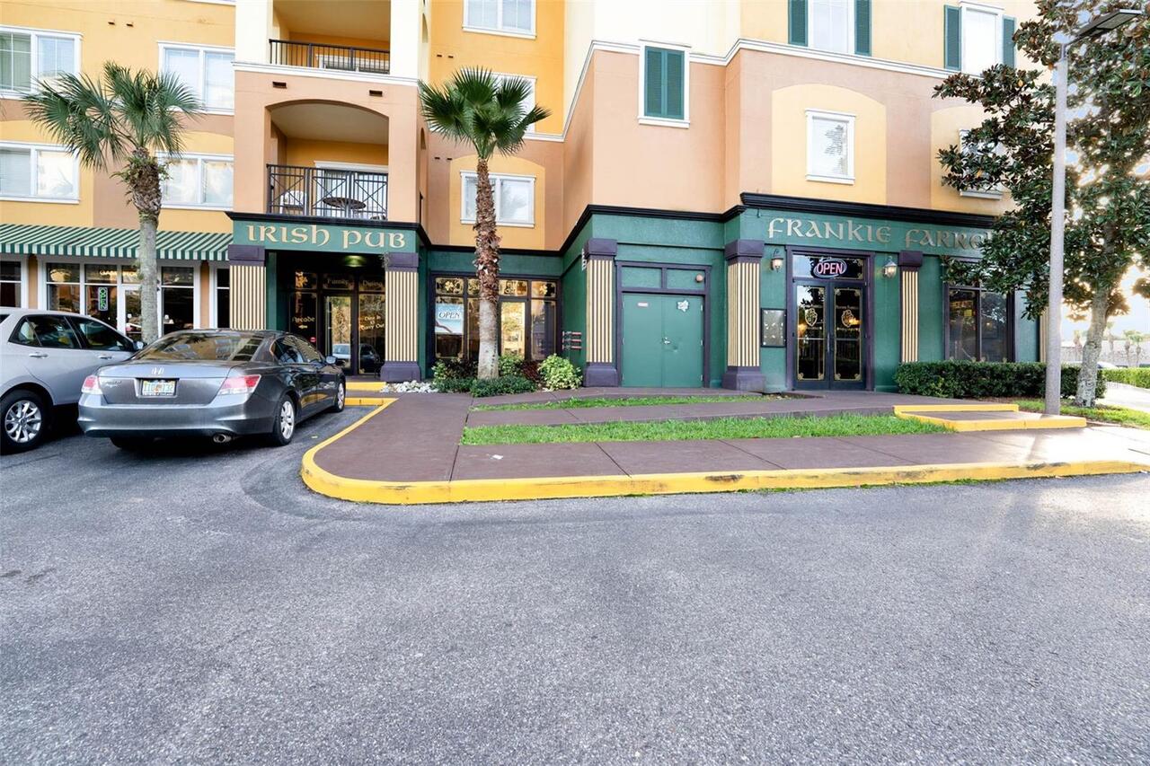 Listing Photo 52