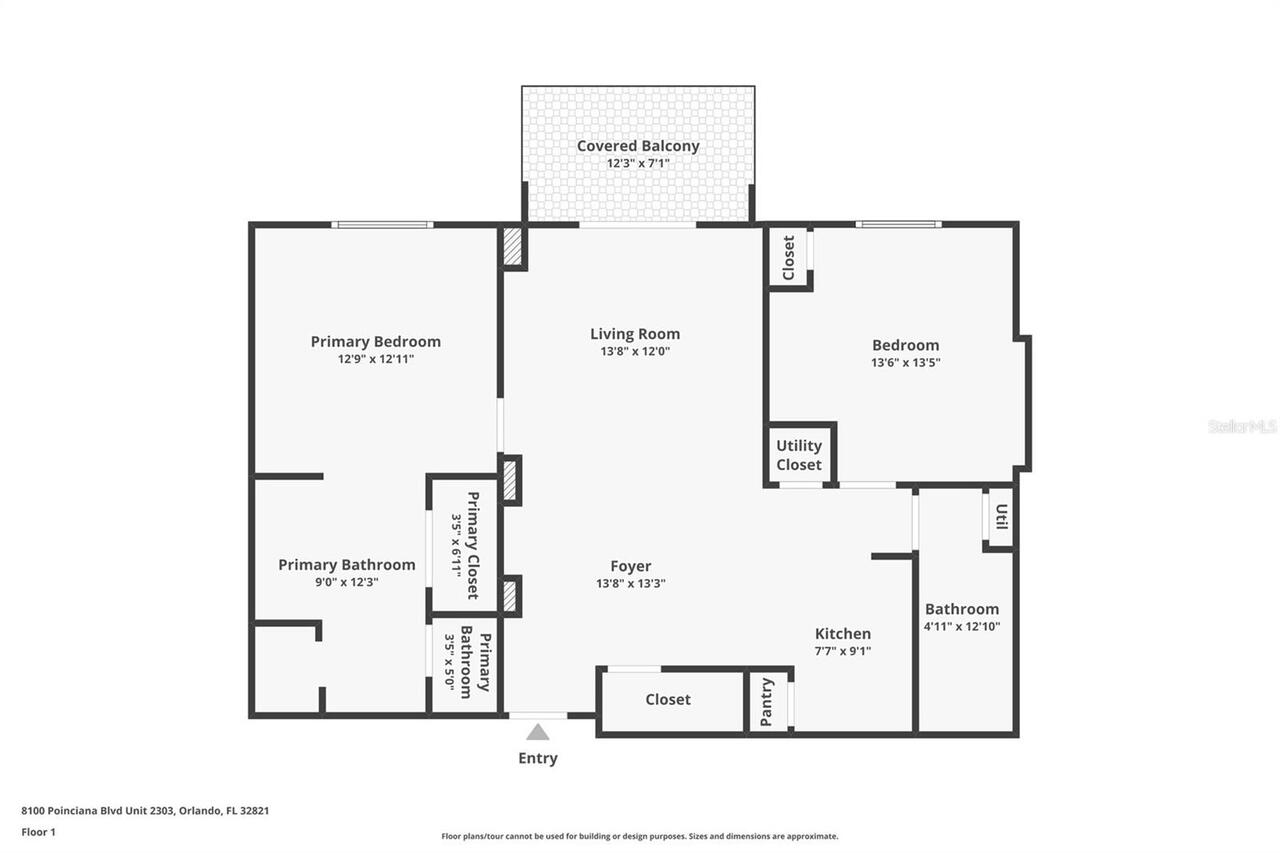 Listing Photo 75