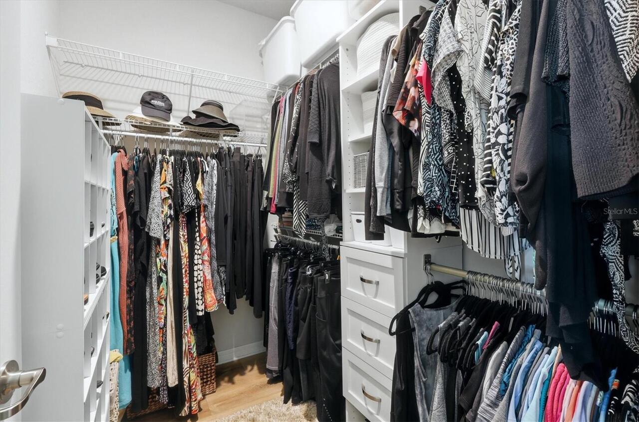 Listing Photo 27