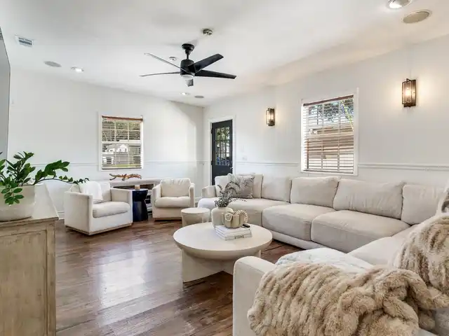 Listing Photo 13
