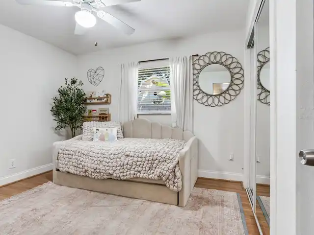 Listing Photo 21