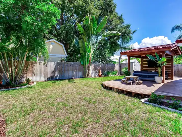 Listing Photo 27