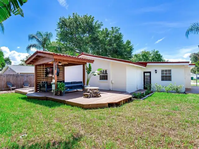 Listing Photo 32