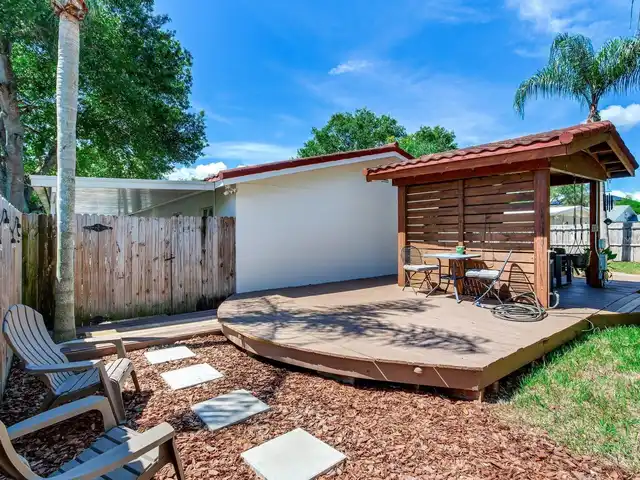 Listing Photo 33