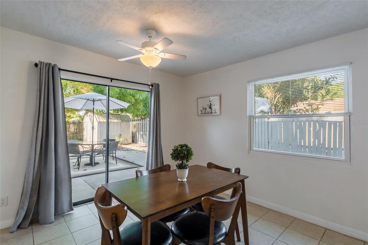 Listing Photo 15