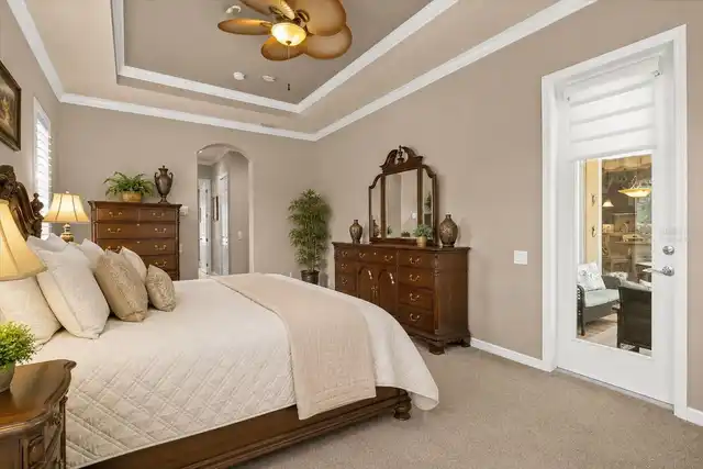 Listing Photo 21