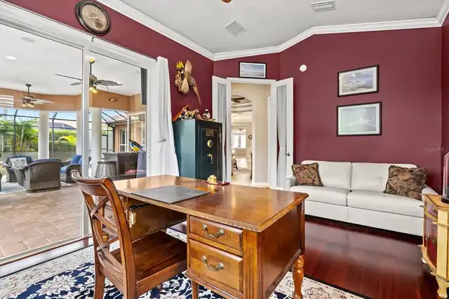Listing Photo 31
