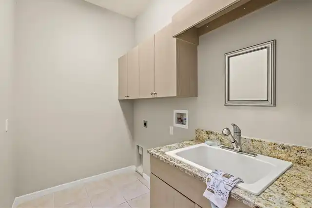 Listing Photo 33