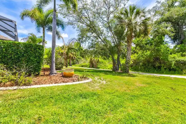 Listing Photo 51
