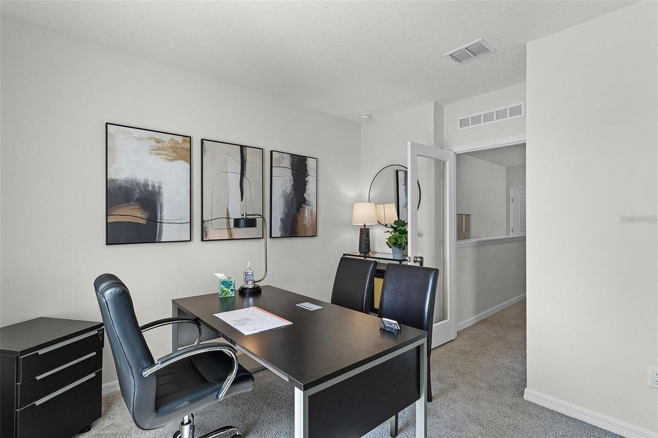 Listing Photo 9
