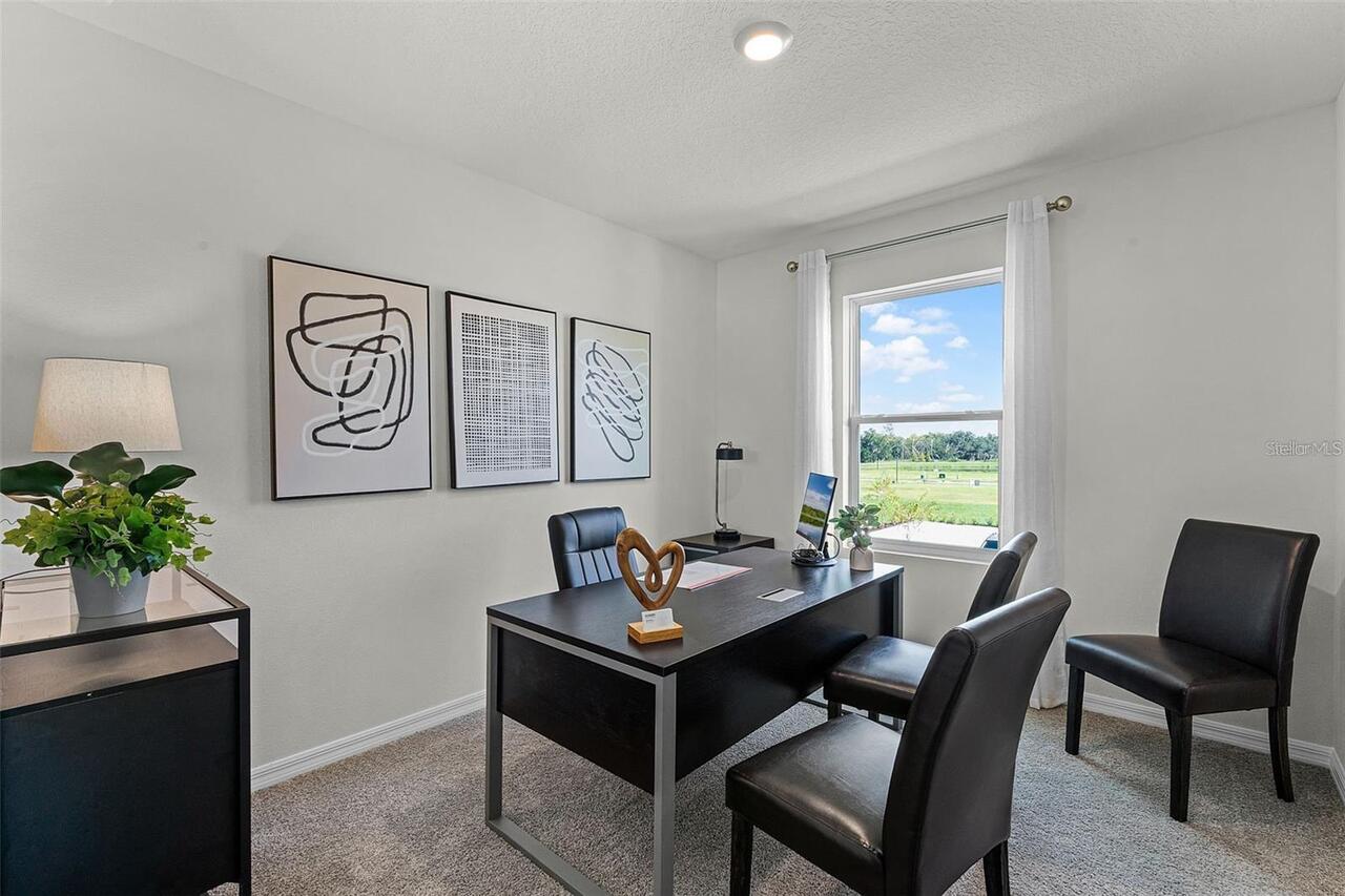 Listing Photo 11