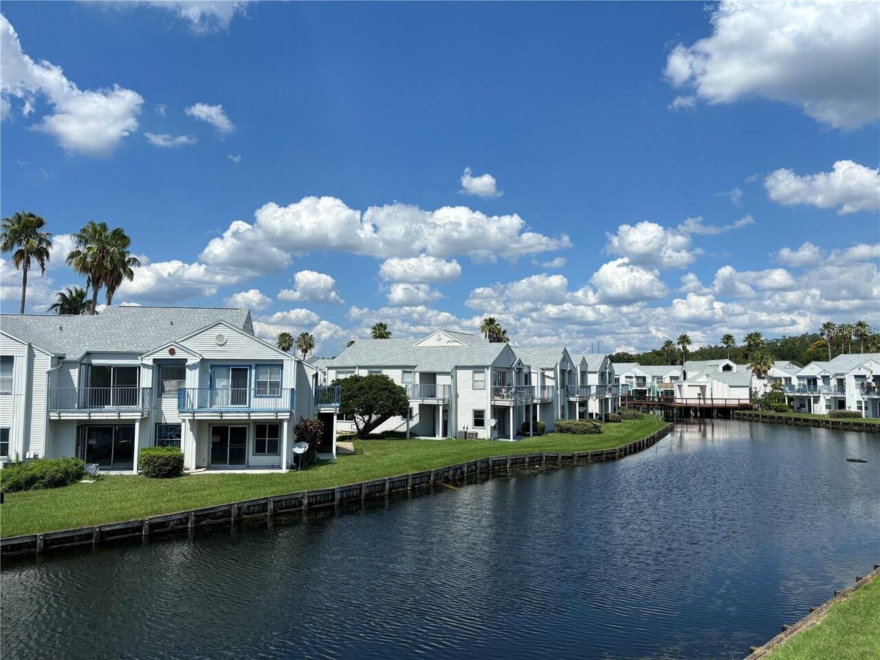 1BR, Residential Lease, 1BA, $1,400
Read More
