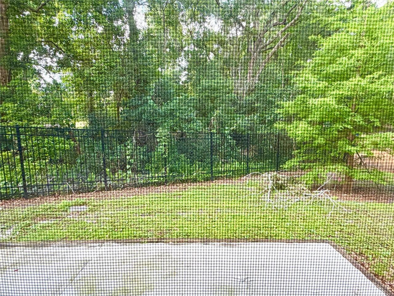 Listing Photo 21