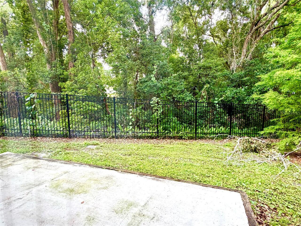 Listing Photo 22