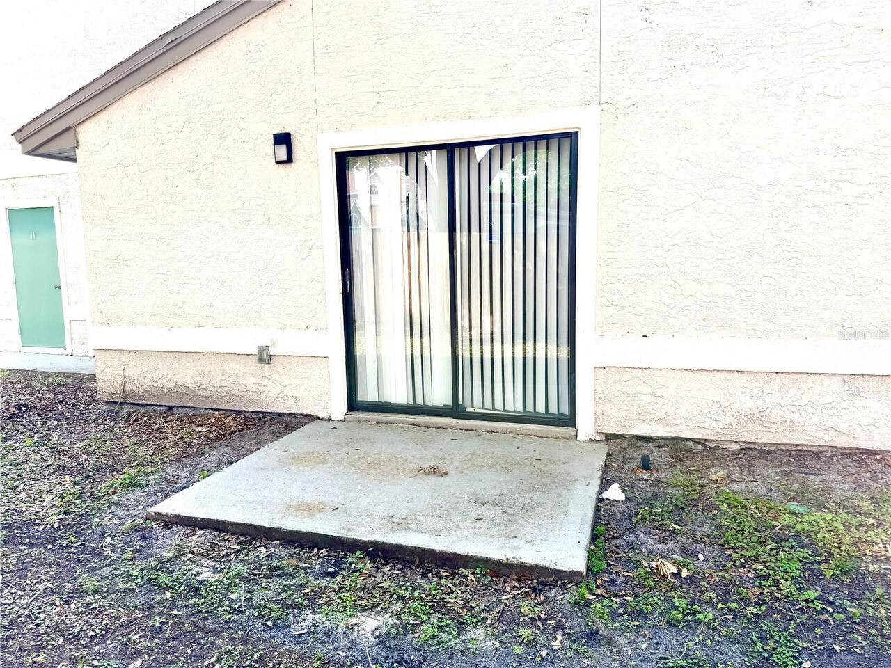Listing Photo 24