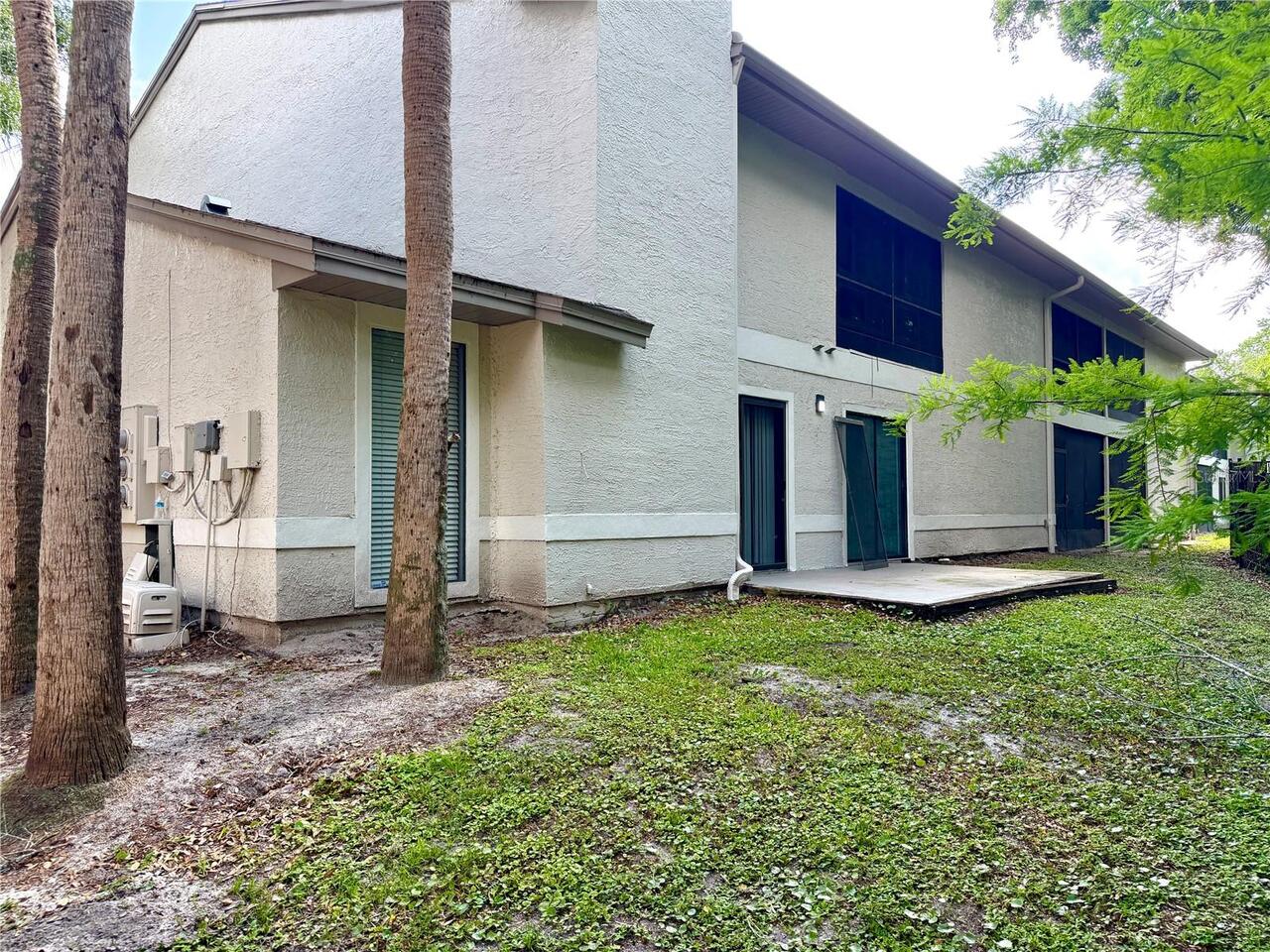 Listing Photo 25