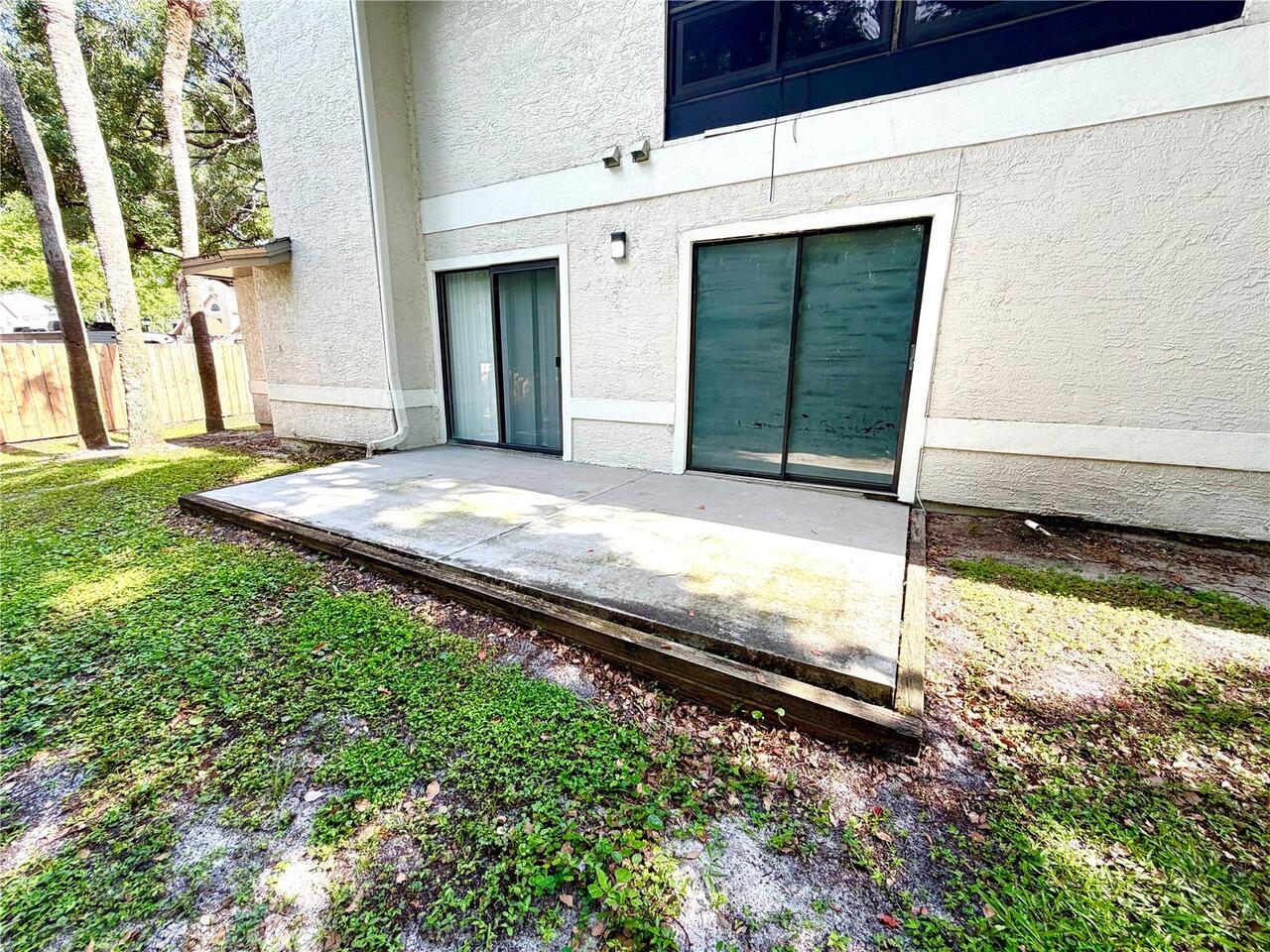 Listing Photo 27
