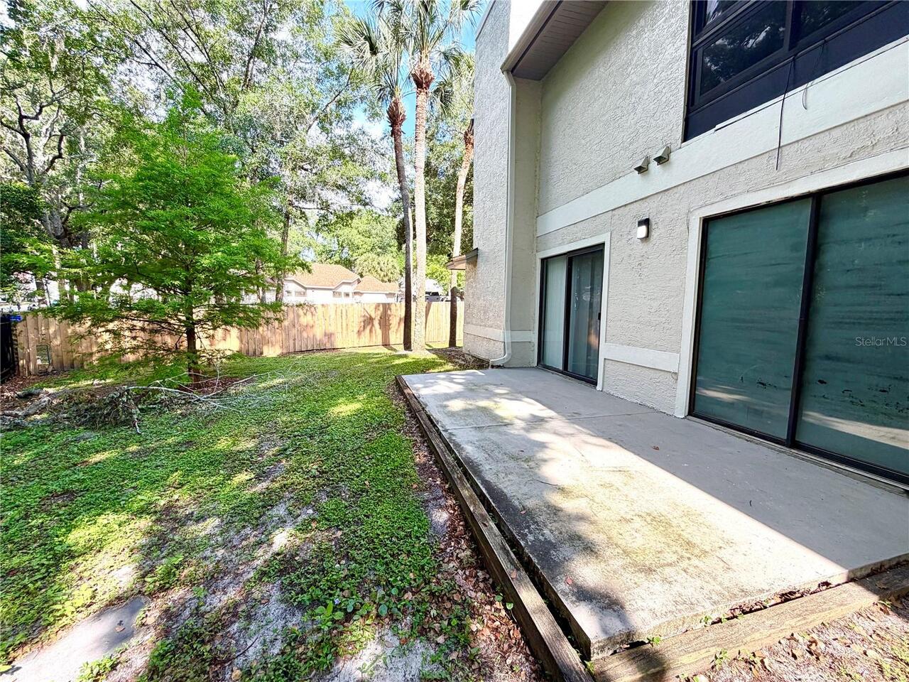 Listing Photo 28