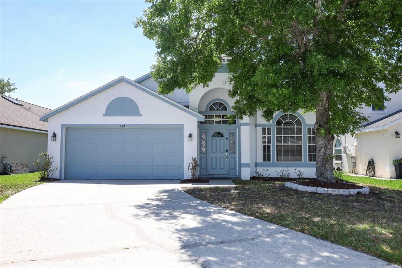 View Listing