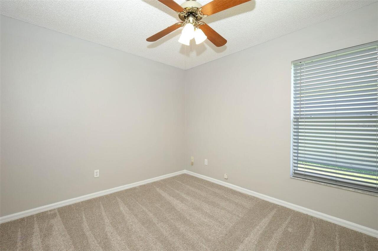 Listing Photo 20