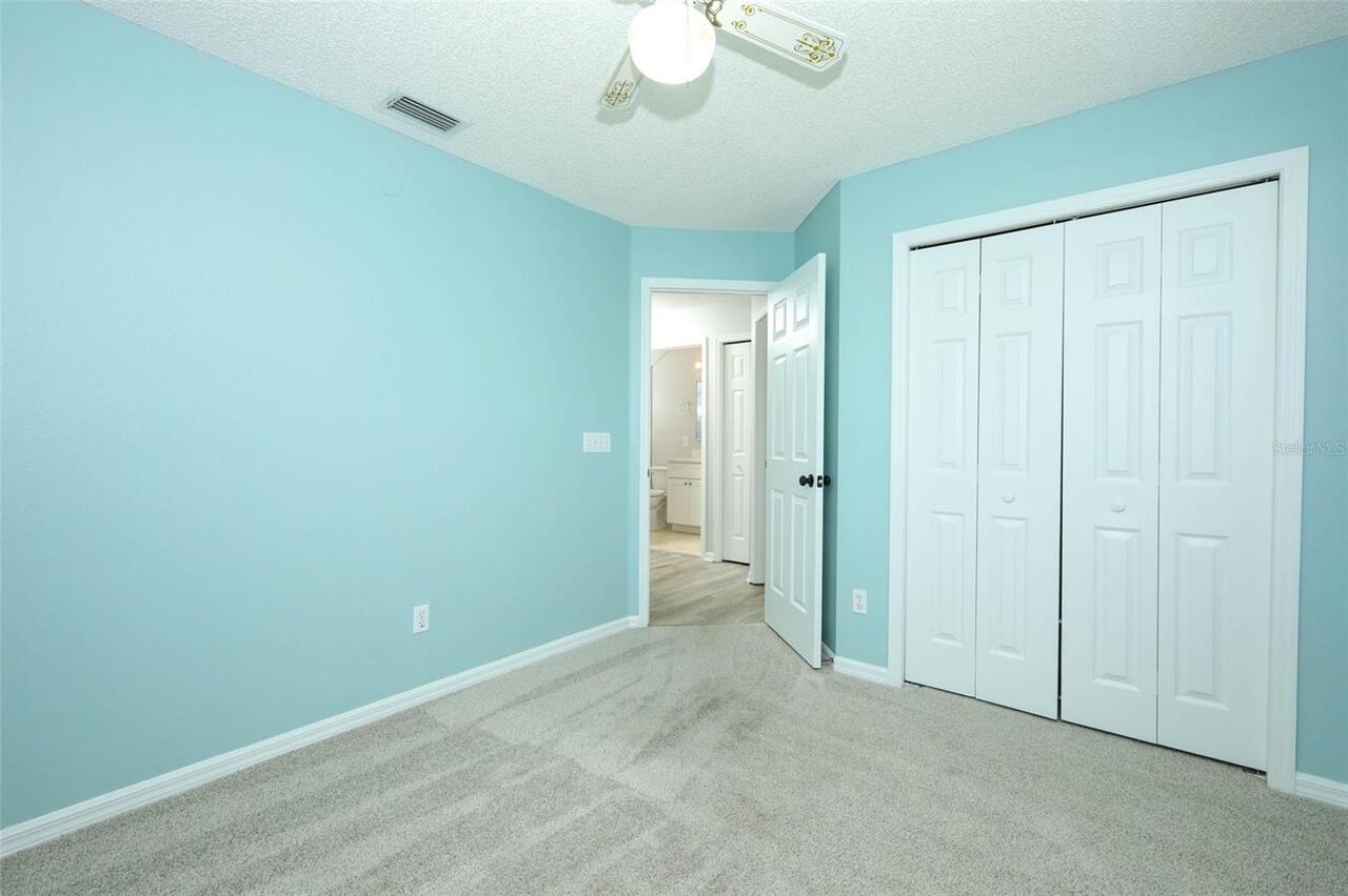 Listing Photo 26
