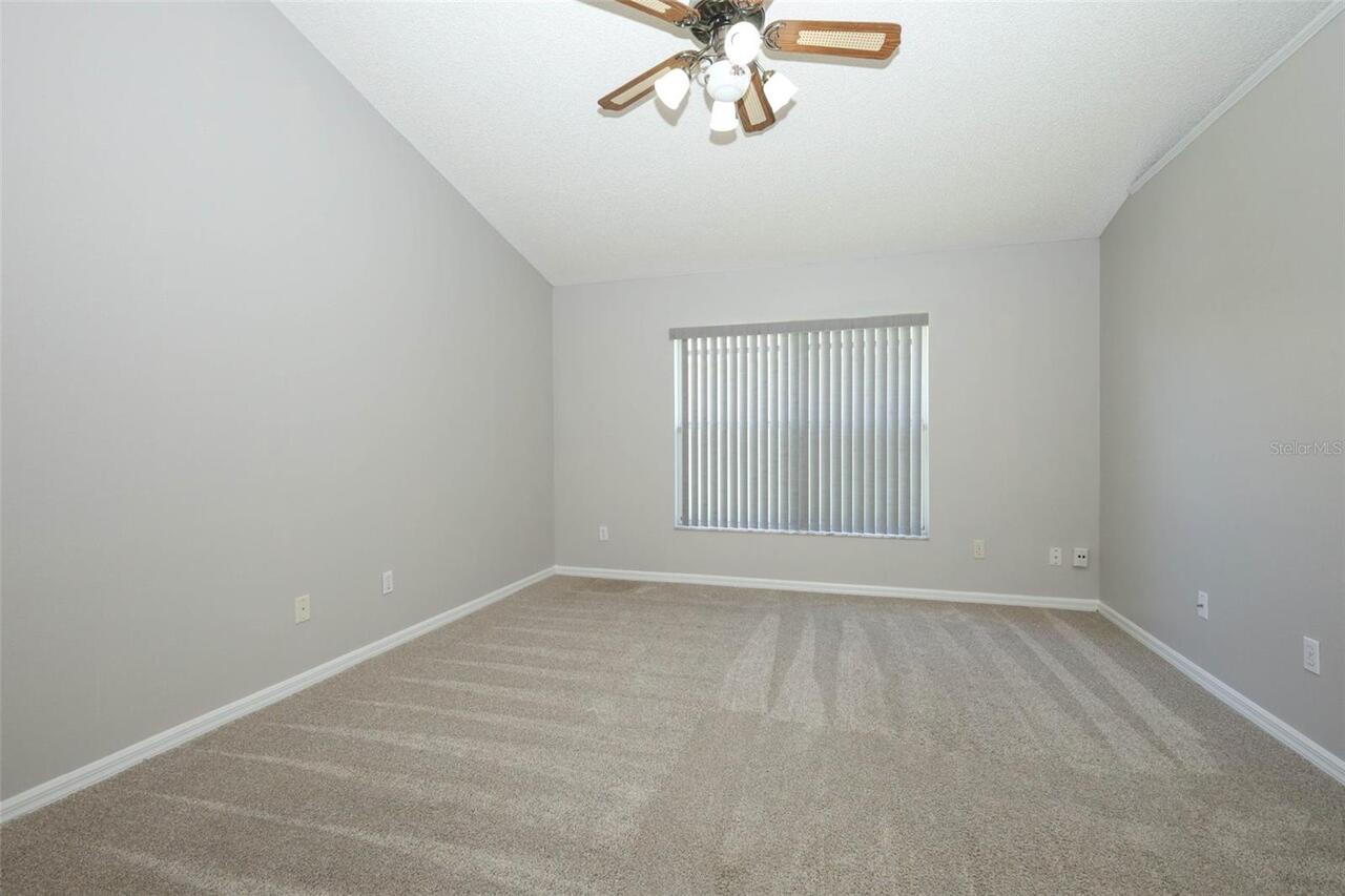 Listing Photo 27