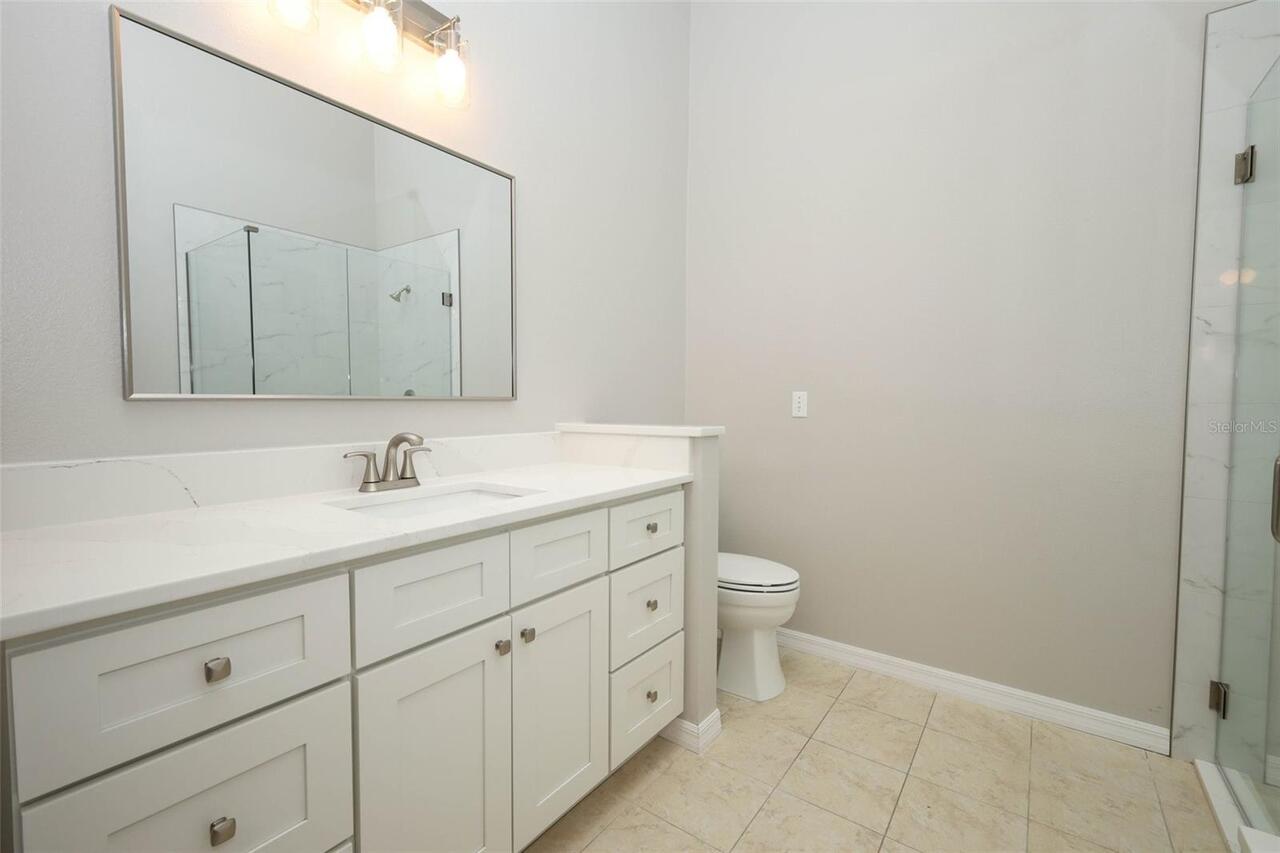 Listing Photo 33