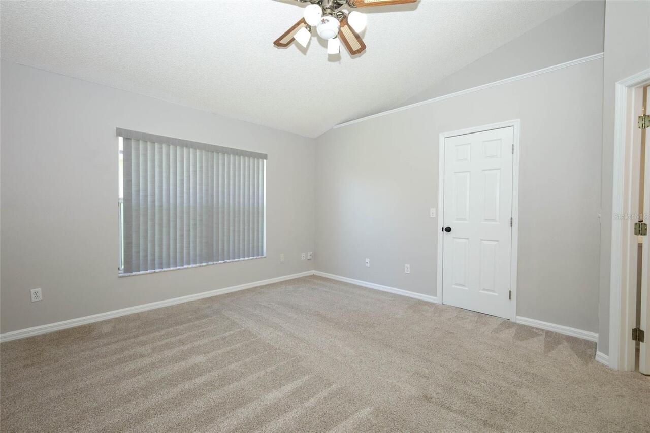 Listing Photo 34