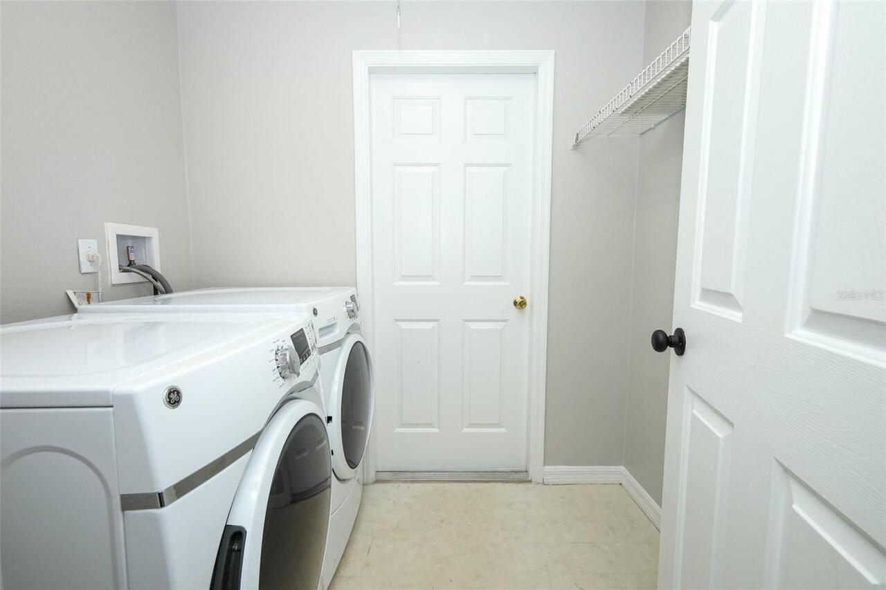 Listing Photo 36