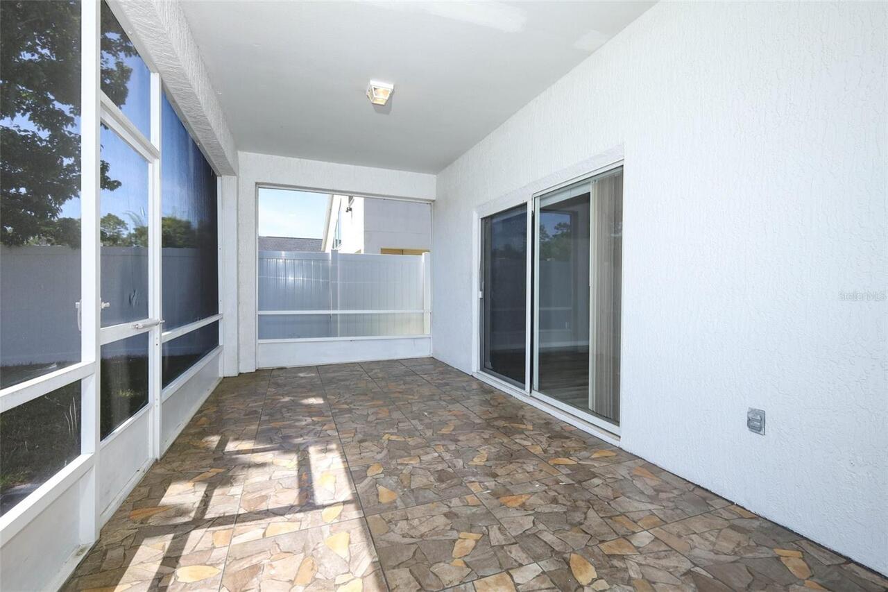 Listing Photo 37