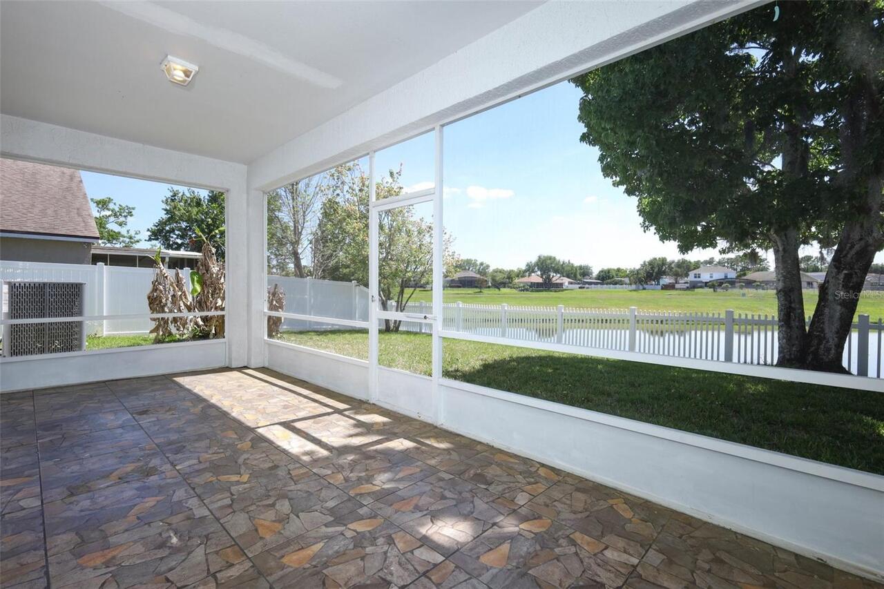 Listing Photo 39