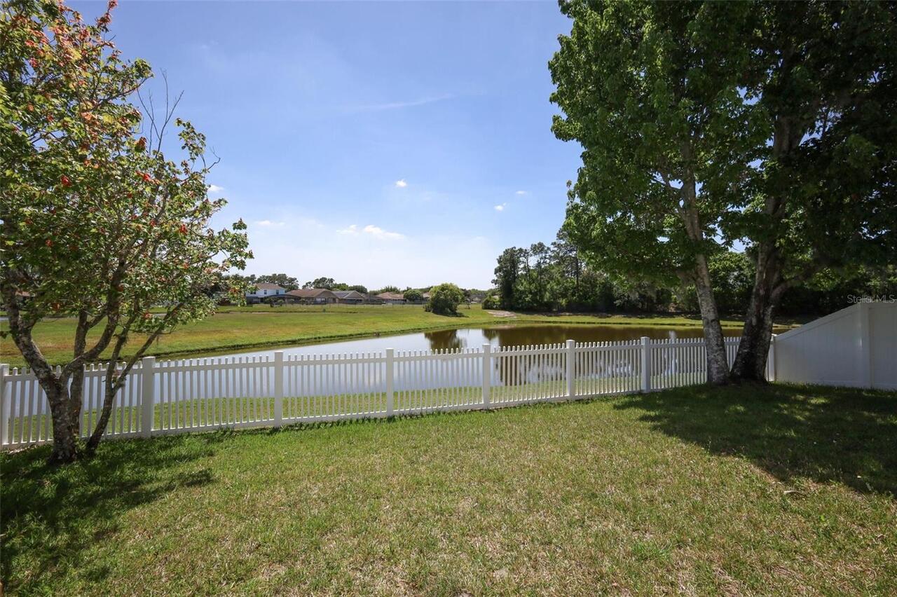Listing Photo 41