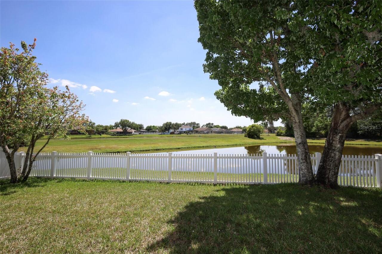 Listing Photo 42