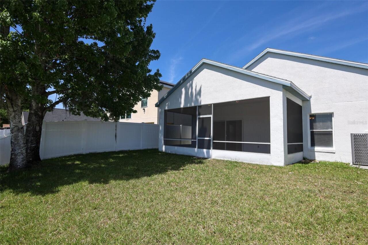Listing Photo 44