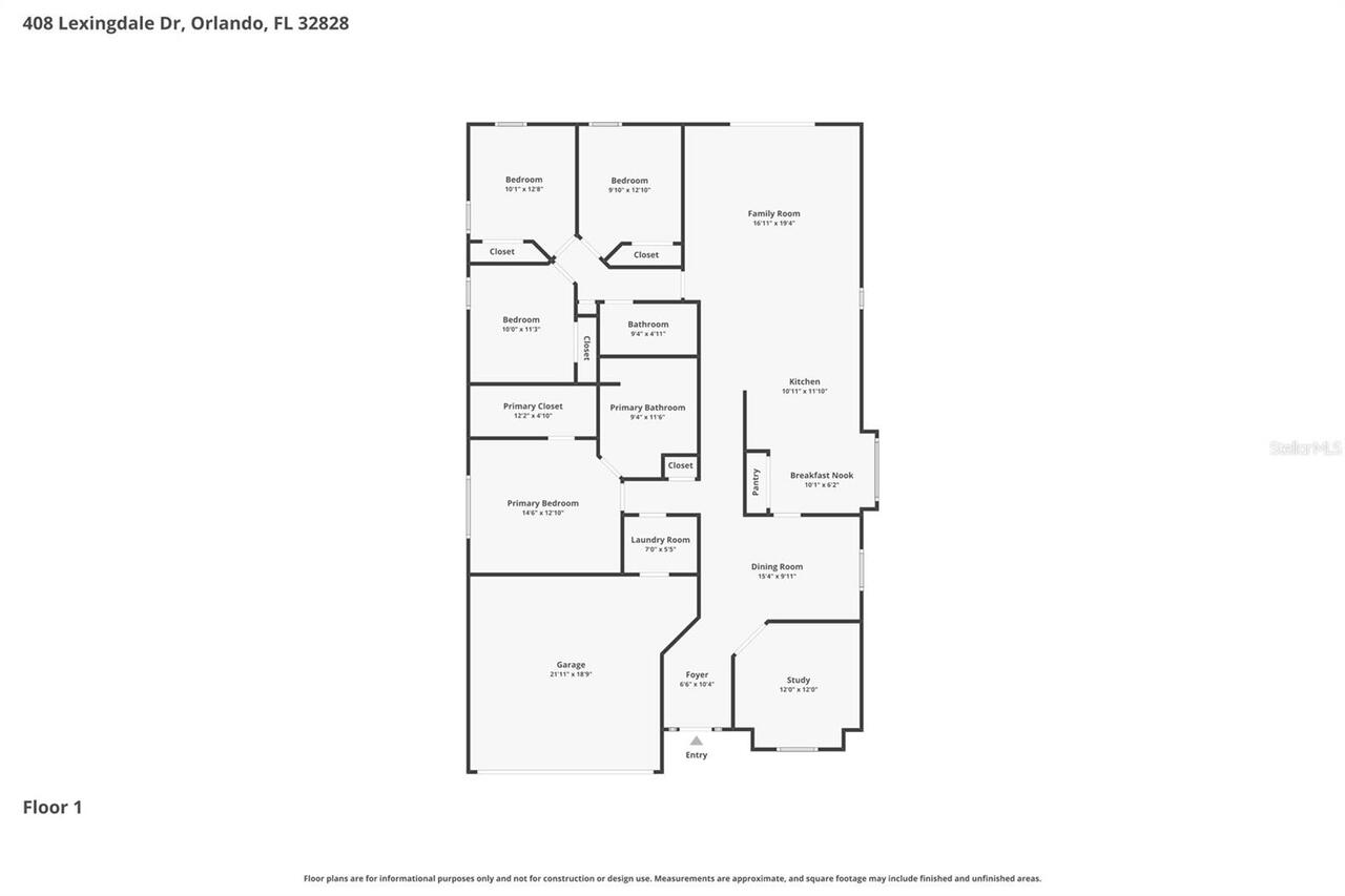 Listing Photo 45