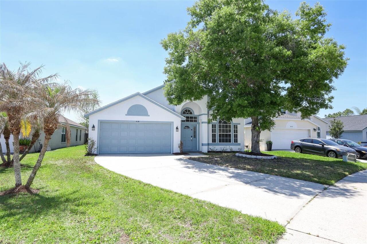 Listing Photo 68