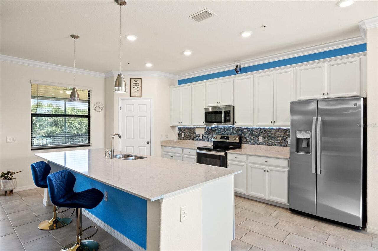 Listing Photo 15